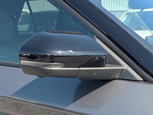 New 2025 Ford Explorer ST-Line image 11