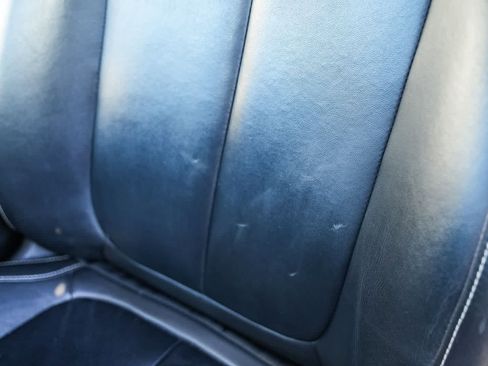 Used 2021 Jeep Grand Cherokee L Limited RWD image 16