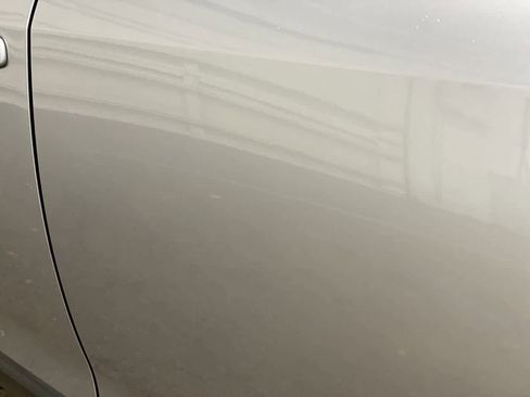 Used 2023 Subaru Outback Limited XT image 33