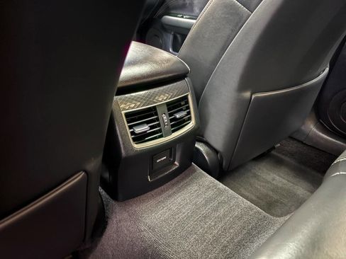 Used 2018 Lexus GS 350 F Sport image 41