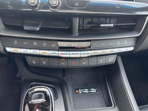 Used 2020 Cadillac CT5 Premium Luxury image 22