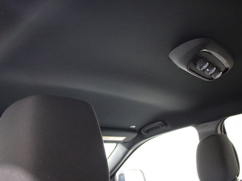 Used 2026 Dodge Durango GT RWD image 20