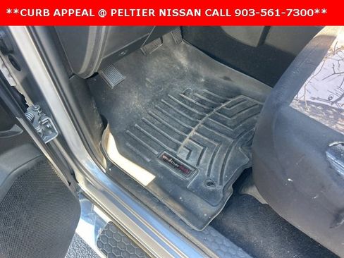 Used 2019 RAM 1500 Lone Star image 10