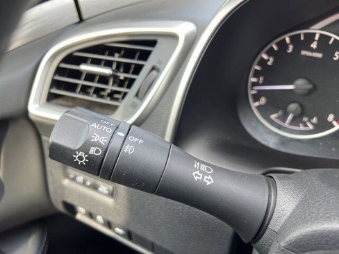 Used 2017 Nissan Murano SL image 26