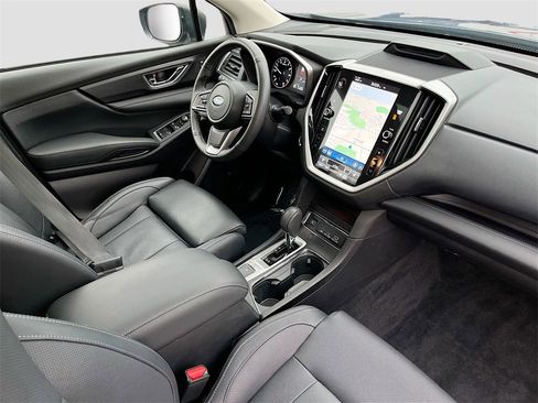 Used 2024 Subaru Ascent Limited w/ Technology Package image 25