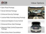 Used 2019 GMC Yukon Denali w/ Denali Ultimate Package image 3