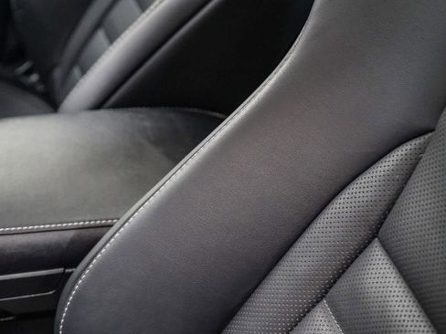 Used 2023 Lexus IS 350 F Sport image 18