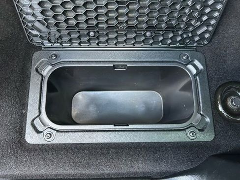 Used 2018 RAM 1500 Sport w/ Sport Premium Group image 51