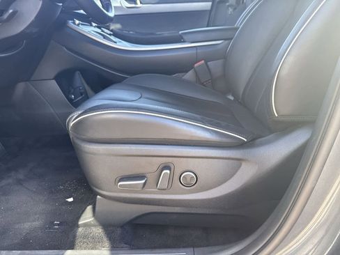 Used 2025 Hyundai Palisade SEL image 15