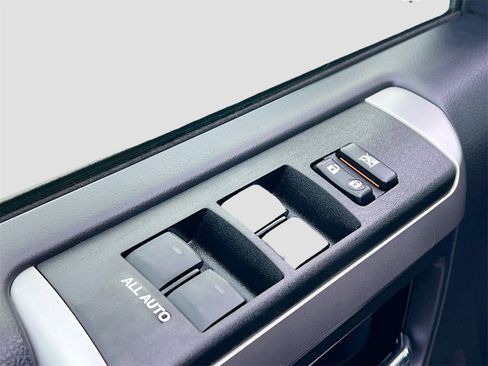 Used 2024 Toyota 4Runner SR5 image 17