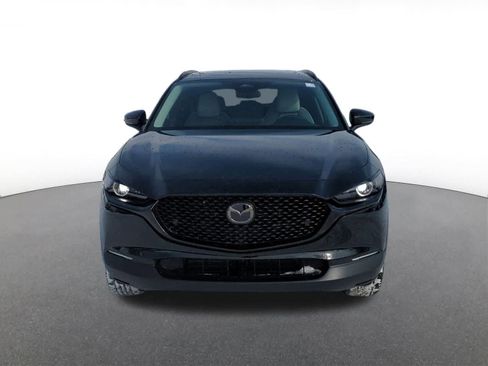 New 2026 MAZDA CX-30 AWD 2.5 S image 9