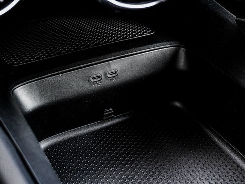 New 2026 Chevrolet Blazer EV LT image 38