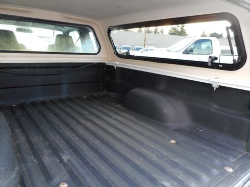 Used 2008 Ford Ranger 2WD 2dr SuperCab 40Kmiles 1 Ow image 20