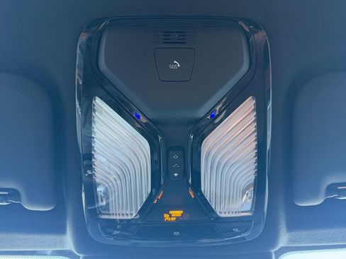 Used 2019 BMW X3 xDrive30i w/ Premium Package image 37