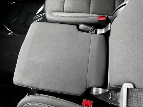 Used 2024 Chevrolet Silverado 3500 LT w/ Convenience Package image 20