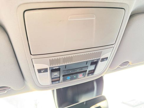 Used 2017 Acura MDX SH-AWD w/ Technology Package image 74