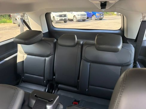 New 2027 Ford Expedition Max Active RWD image 14