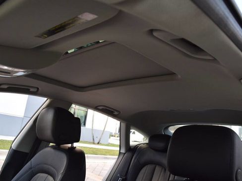 Used 2016 Audi A7 TDI Prestige AWD/4WD image 74
