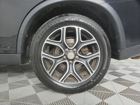 Used 2015 Mitsubishi Outlander GT AWD/4WD image 11