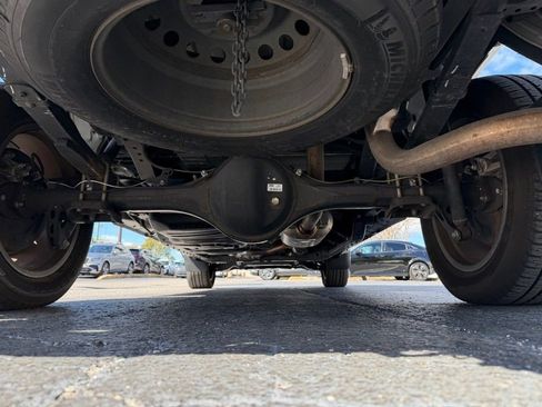 Used 2018 Toyota Tundra Platinum image 14