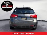Used 2013 Kia Forte EX image 4