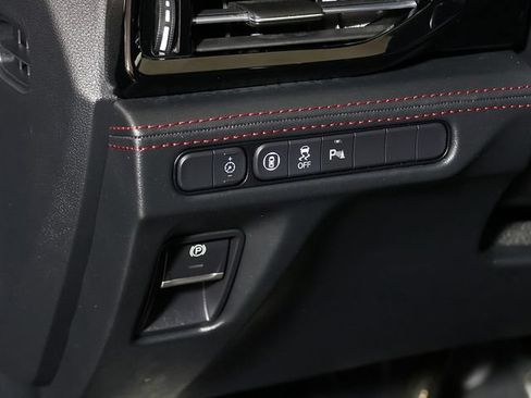 Used 2023 Acura MDX A-Spec AWD/4WD image 29