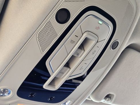 Certified 2023 Audi Q7 2.0T Premium w/ Convenience Package image 31