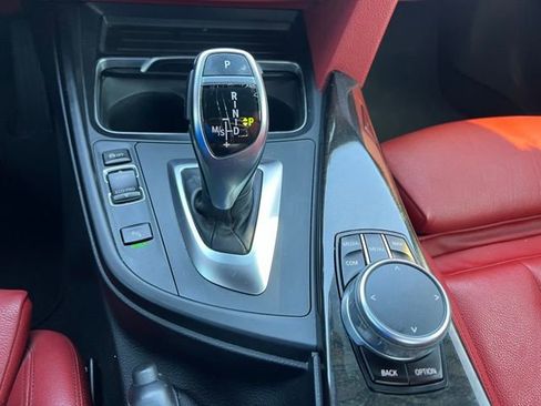 Used 2018 BMW 430i Convertible image 26