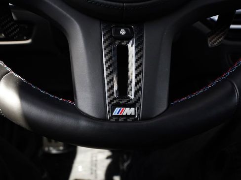 Used 2023 BMW M2 RWD image 32