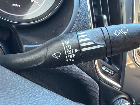 Used 2019 Chevrolet Cruze LS w/ LS Fleet Convenience Package FWD image 13