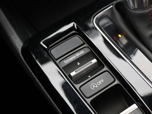 Used 2023 Acura Integra A-Spec image 26