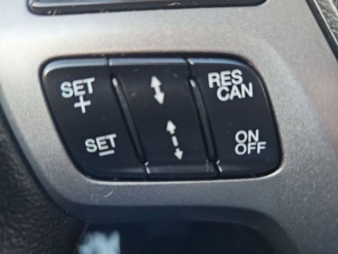 Used 2020 Ford Ranger XLT w/ Equipment Group 301A Mid AWD/4WD image 43