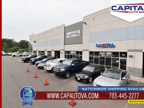 Used 2009 BMW M3 Convertible image 70