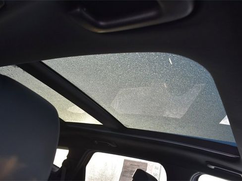 Used 2024 Kia Sportage X-Line w/ X-Line Premium Package image 13