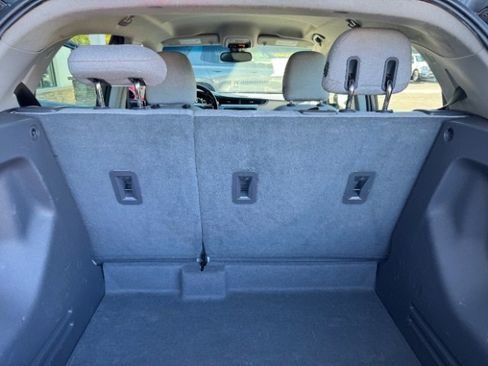 Used 2019 Chevrolet Bolt LT image 35