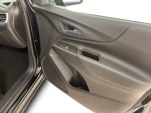 Certified 2024 Chevrolet Equinox LT image 15