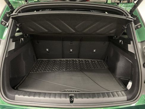 New 2026 MINI Cooper Countryman S w/ Comfort Package Max AWD/4WD image 25