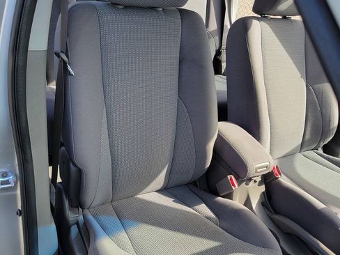 Used 2008 Hyundai Tucson GLS FWD image 20
