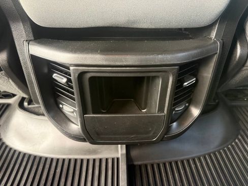 Used 2022 RAM 1500 Big Horn AWD/4WD image 37