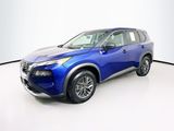 Used 2023 Nissan Rogue S image 3