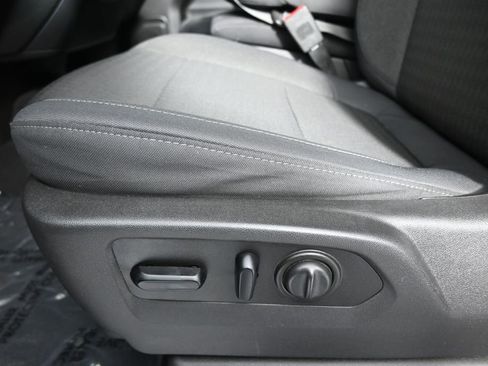 Used 2019 GMC Sierra 1500 SLE AWD/4WD image 20