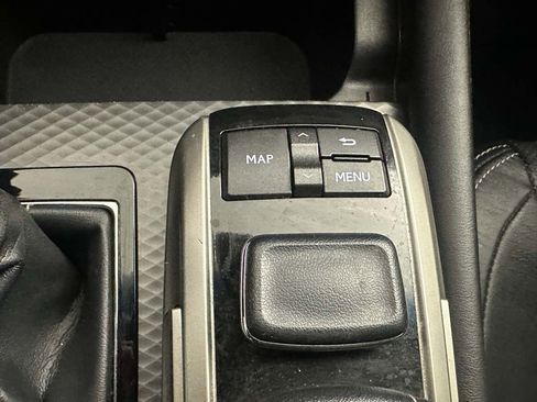 Used 2016 Lexus GS 350 AWD w/ F Sport Package image 40