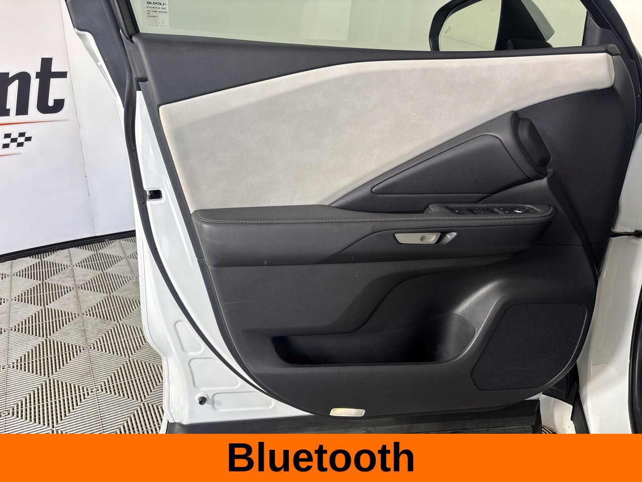 Used 2025 Lexus TX 350 AWD w/ Technology Package image 11