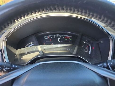 Used 2019 Honda CR-V EX-L image 33
