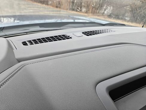 New 2026 GMC Sierra 1500 Elevation w/ Elevation Premium Package image 6