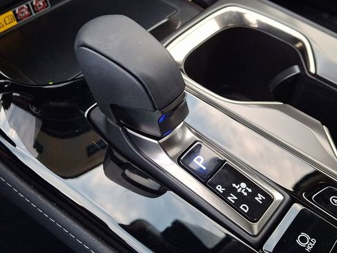 Used 2026 Lexus NX 350 350 Premium image 16