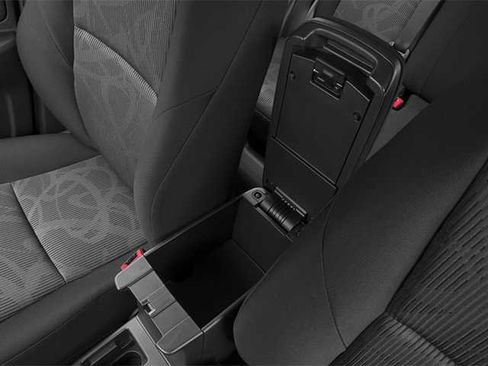 Used 2014 Scion xB FWD image 12