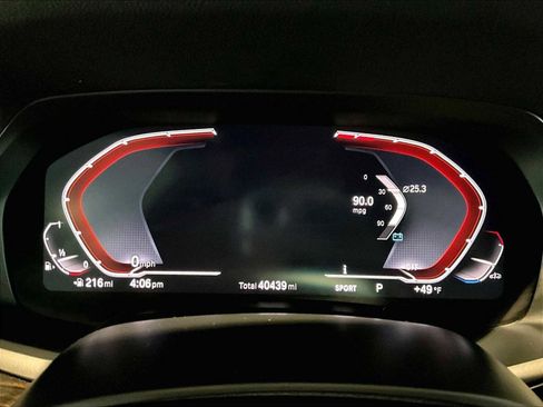 Used 2019 BMW X5 xDrive40i w/ Convenience Package image 21