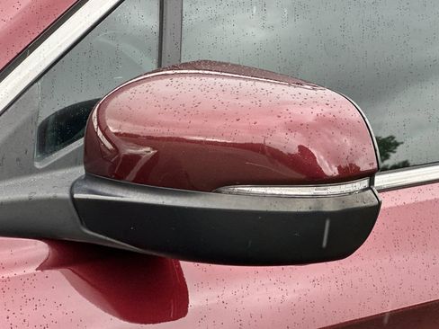 Used 2019 Honda Pilot EX-L image 52