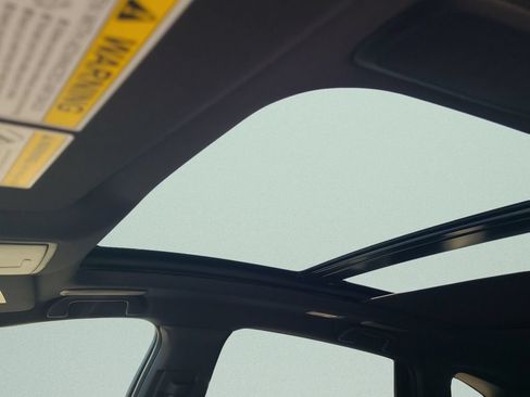 New 2026 Acura RDX A-Spec AWD/4WD image 17